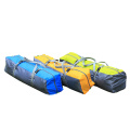 Wholesale Hat Type 3-4 Man Hydraulic Tents Cheap and Best Camping Tents